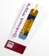 Song-of-Songs-Judaica-Bookmark-by-Dorit
