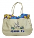 Jerusalem-Dove-of-Peace-Tote-Bag