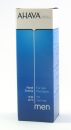 AHAVA Hand Cream for Men
