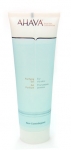 AHAVA Purifying Gel for oily skin