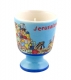 Ceramic-Yahrzeit-Candle-Shema-Israel