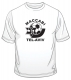 Maccabi Tel Aviv Soccer T-Shirt