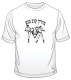 Krav Maga Martial Arts Instructor T-Shirt