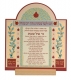 Wood-Shabbat-Candle-Blessing