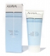 AHAVA Mud Exfoliator for all skin types