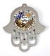 Hamsa-Seven-Species-Hebrew-Home-Blessing-by-Dorit