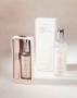 Essence of Jerusalem for Men