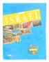 Tour Book of Israel - Spanish