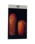 Pocket Notebook. Dead Sea Scroll Jars. 1st Century