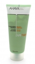 Ahava Energizing Body Mud Mask Mandarin - Cedarwood