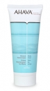 AHAVA Hand Cream