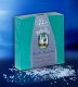 Dead Sea Mineral Soap