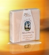 Milk and Honey Soap