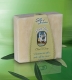 Olive Oil Soap