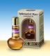 Spikenard of Mary - Anointing Oil 8
