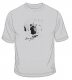 Jew Jazz T-Shirt