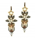 The-Light-of-the-Lantern-Earrings-by-Orly-Zeelon