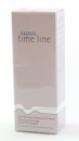 AHAVA Age Defying Continual Eye Treat