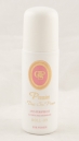 Premier Deodorant Women