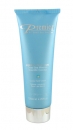 Premier Luxury Hand Cream