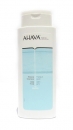 AHAVA Mineral Shampoo (for all hair types / for oily)