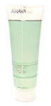 AHAVA Mineral Shower Gel for all skin types
