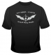 IDF Navy Seals Unit T Shirt