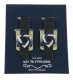 Star-of-David-Tefillin-Strap-Clips