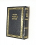 Siddur Hebrew with English Translation