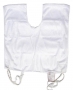 Summer Mesh Tallit Katan