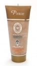 Premier Cleansing and Peeling Facial Gel