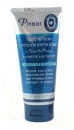 Premier Nourishing Cream for Men