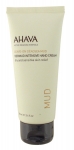 AHAVA Dermud Intensive Hand Cream
