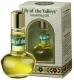 Lily of The Valleys   Anointing Oil 8