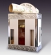 Rosh-Hashanah-Honey-Gift-Pack