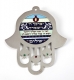 Jewish-Aaronic-Blessing-Hamsa-by-Dorit