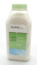 Ahava Dead Sea Bath Crystals
