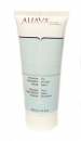 AHAVA Intensive Hydration Mask for all skin types