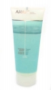 AHAVA Gentle Body Exfoliator for all skin types