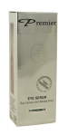 Premier Eye Serum