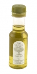 Galilee Olive Oil