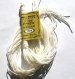 Machine-made Tzitzit