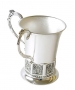 Netilat Yadayim Wash Cup