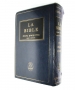 Bible with French Translation