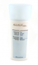 AHAVA Gentle Eye Make-Up Remover for all skin types