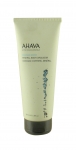 AHAVA Mineral Body Scrub Exfoliator