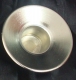 Two-Wide-Rim-Candle-Inserts-Large-Candle