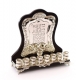 Silver-Plated-Wood-Menorah-With-Blessings