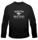 IDF-Krav-Maga-Long-Sleeved-T-Shirt