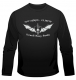 IDF-Navy-Seals-Unit-Long-Sleeved-T-Shirt